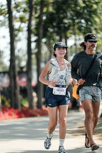 BIB: 
                            <button type="button" onclick="openModal(27388983)" class="btn btn-primary btn-sm float-right btn-popup" data-toggle="modal" data-target=".modal-high-quality">
                        <i class="fas fa-shopping-cart"></i> Add to Cart
                    </button>
                                            <button type="button" onclick="isThisMe(27388983, true)" class="btn btn-success btn-sm float-right btn-popup btn-isme hidden" data-toggle="tooltip" data-placement="bottom" title="นี่คือรูปของคุณใช่ไหม คลิกที่นี่เพื่อเอาเข้าอัลบั้ม">
                        <i class="fas fa-plus"></i> Add to album
                    </button>
                    <button type="button" onclick="isThisMe(27388983, false)" class="btn btn-warning btn-sm float-right btn-popup btn-isnotme hidden">
                        <i class="fas fa-ban"></i> Remove from album
                    </button>